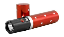 Load image into Gallery viewer, Lipstick Stun Gun
