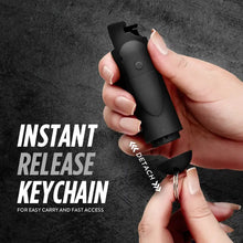 Load image into Gallery viewer, Laser Pepper Spray
