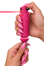 Load image into Gallery viewer, Pepper Spray
