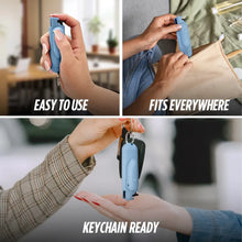 Load image into Gallery viewer, Laser Pepper Spray
