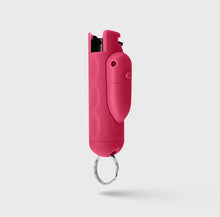 Load image into Gallery viewer, Laser Pepper Spray
