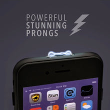 Load image into Gallery viewer, iStun 2 - Cell phone Self Defense
