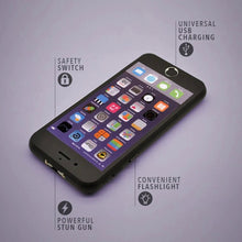 Load image into Gallery viewer, iStun 2 - Cell phone Self Defense
