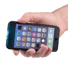 Load image into Gallery viewer, iStun 2 - Cell phone Self Defense
